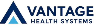 Vantage Health Systems